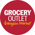 Grocery Outlet